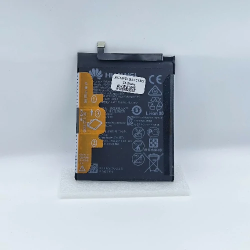 Huawei Y5P(HB4059) Battery (Original)