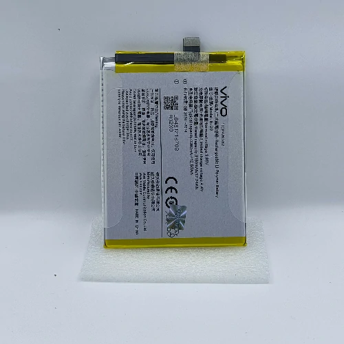 Vivo V9(BD9) Battery (Original)