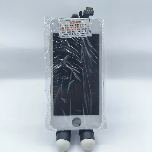 Apple iPhone 5s Touch LCD (Black)
