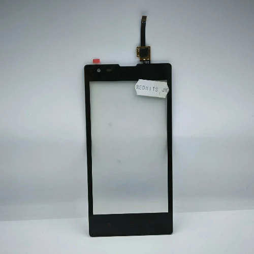 Redmi 1s Touch Screen (AAA / Black)