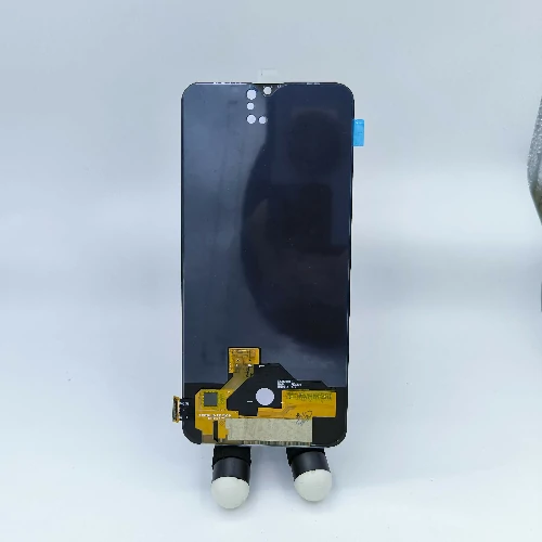 OPPO R15X / Reno Z Touch LCD