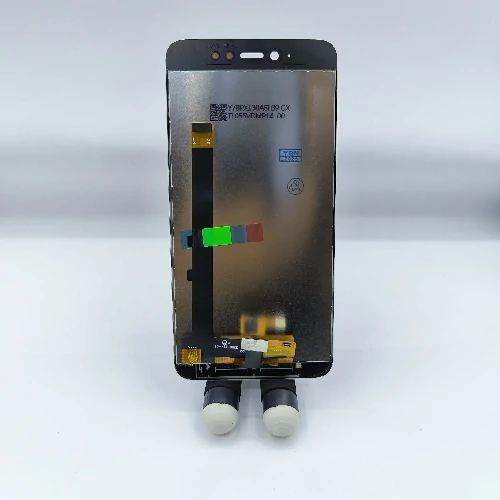 Redmi N5A Touch LCD (Black)