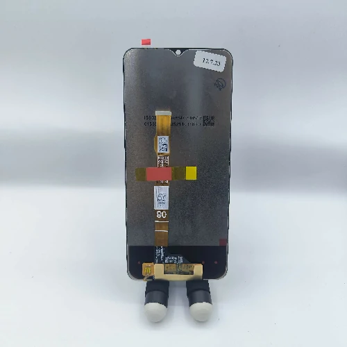 Vivo Y33S / Y76S / Y76 Touch LCD