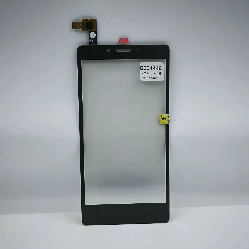 Redmi N1 Touch Screen (AAA / Black)
