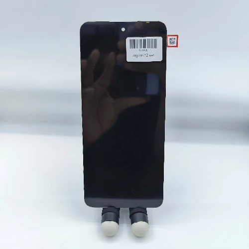 Redmi 12 / RM12R / RM13 Touch LCD
