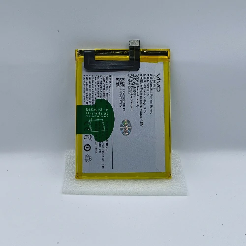 Vivo Y51(B95) Battery (Original)