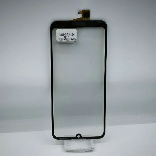 Huawei Y6 Pro(19) Touch Screen