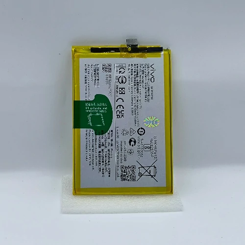 Vivo Y16(BS7) Battery (Original)