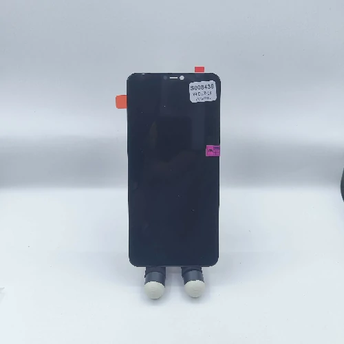 Vivo V9 / Y85A Touch LCD