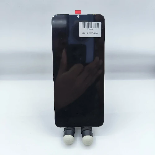 Redmi 10 5G Touch LCD (Black)