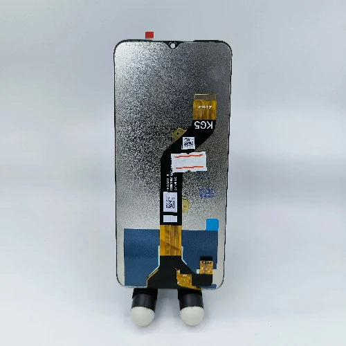 TECNO POP5 Lite / GO2022 / SM6 Touch LCD