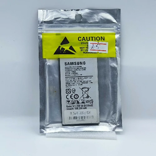 Samsung A5(BA500) Battery (Original)