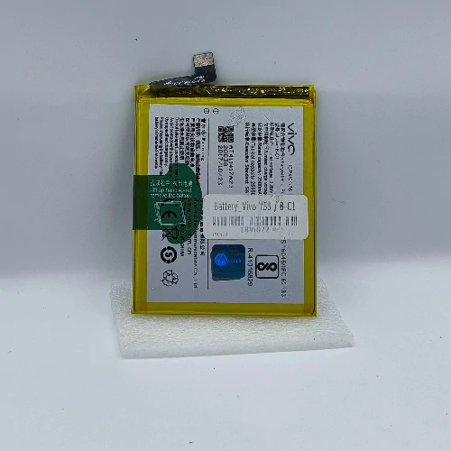 Vivo Y53(BC1) Battery (Original)