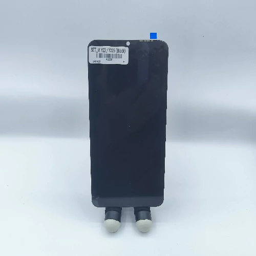Vivo Y22 / Y22S / Y17S Touch LCD