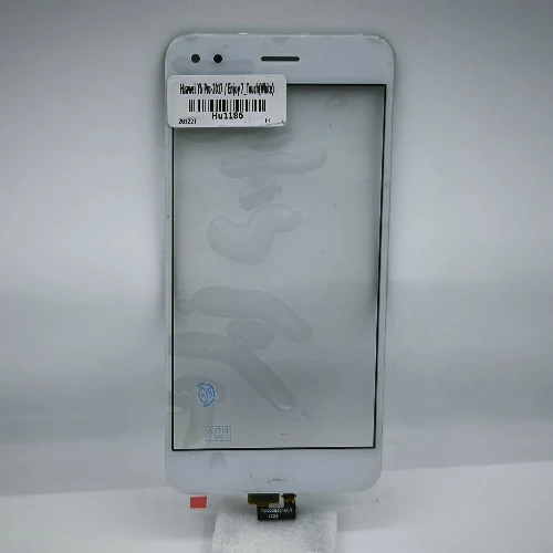 Huawei Y6 Pro(17) Touch Screen