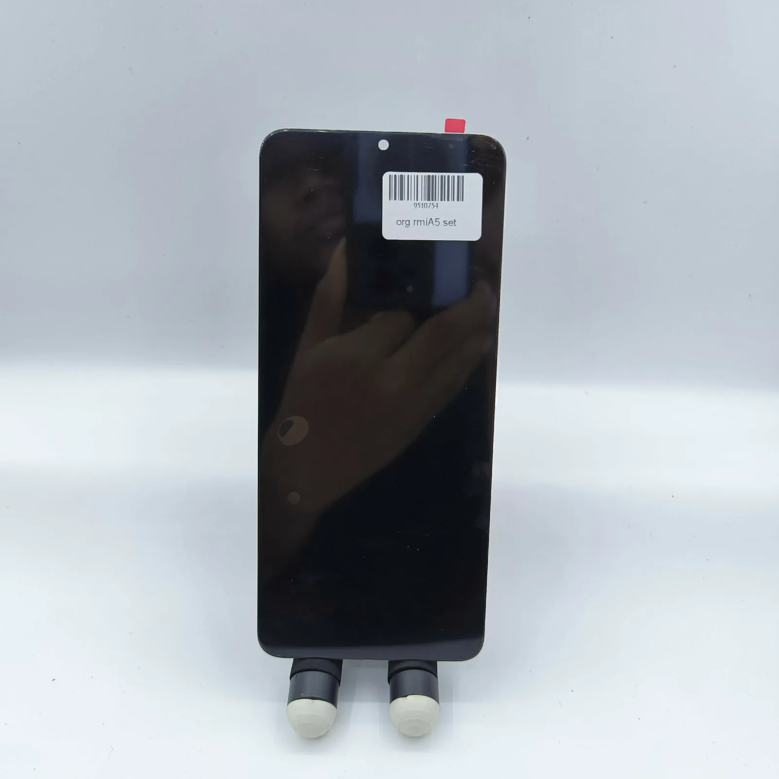 Redmi A5 Touch LCD (MA / Black)