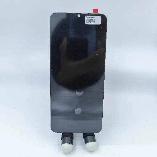 OPPO C35 / REALME C31 Touch LCD