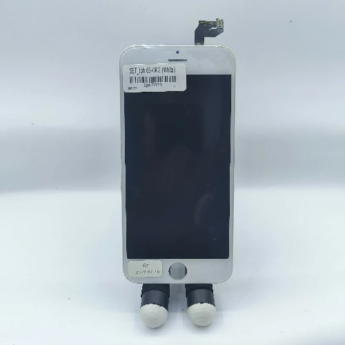 Apple iPhone 6s Touch LCD