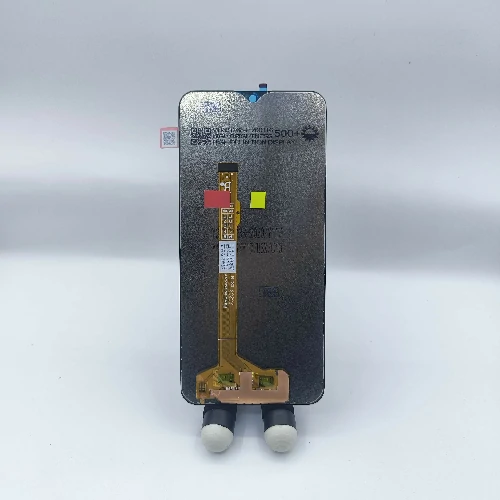 Vivo Y11 / Y3 / Y12 / Y15 Touch LCD