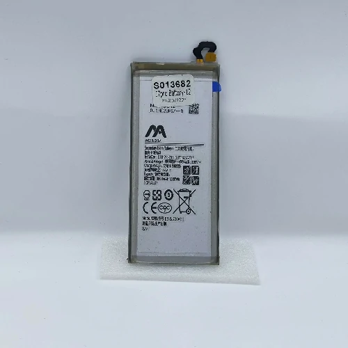 Samsung J7 Pro Battery (Original)
