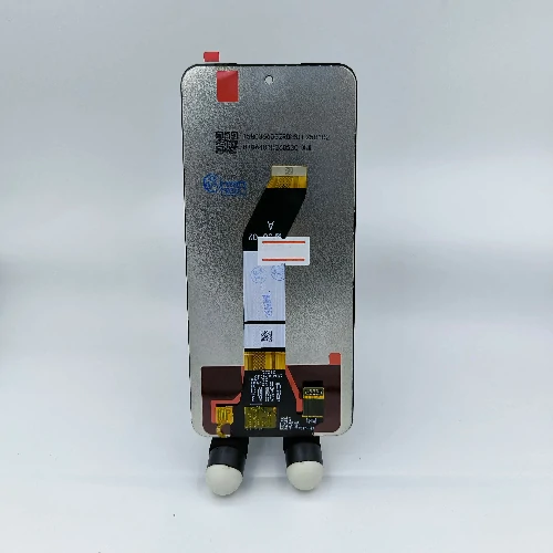 Redmi 104G Touch LCD (Original / Black)