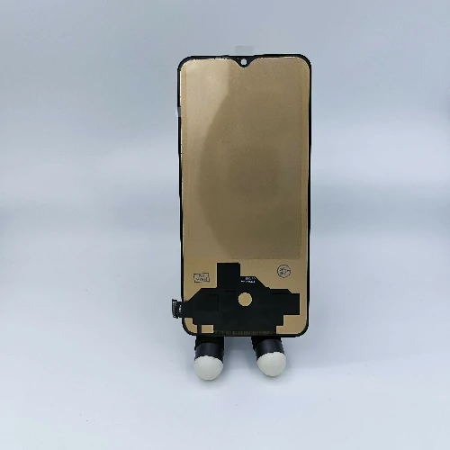 OPPO R15X / REALME X2 Touch LCD (MA / Black)