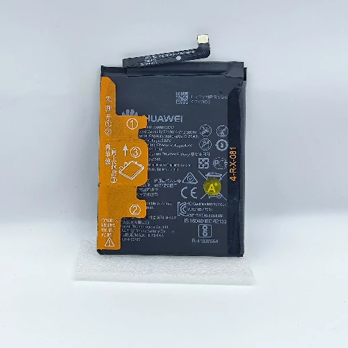 Huawei Nova 2i Battery (ORG)