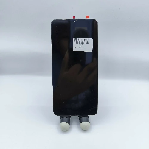 Samsung A10 Touch LCD (Original / Black)
