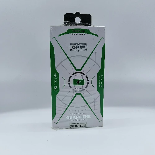 OPPO R7 Plus Battery (White)