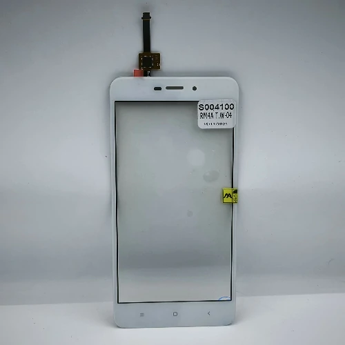 Redmi 4A / NOT Touch Screen (AAA / White)