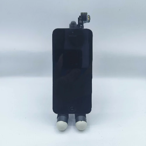 Apple iPhone 5 Touch LCD