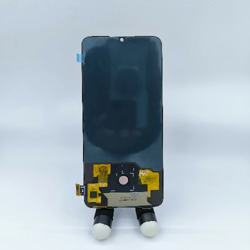 Redmi 9 Lite / CC9 / MI 9 Lite Touch LCD