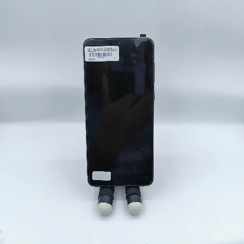 Samsung A33(5G) Touch LCD (Original / Black)