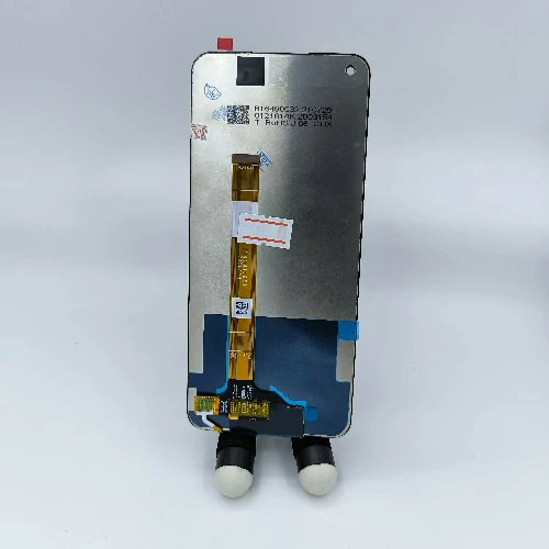 OPPO A54 4G / A55 Touch LCD