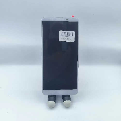 Vivo Y71 Touch LCD (Black)