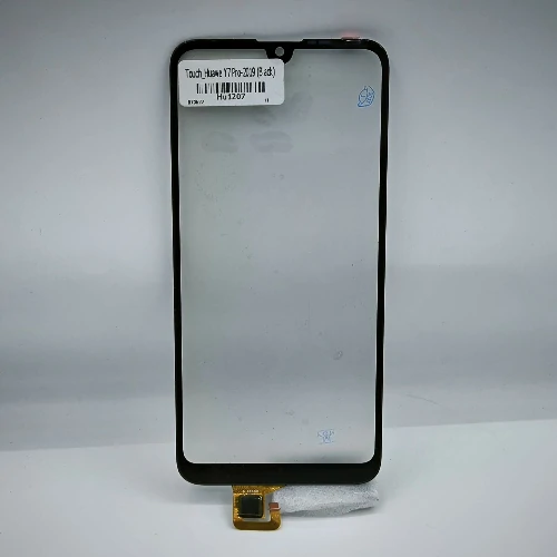 Huawei Y7 Pro(19) Touch Screen