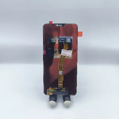 Vivo V9 / Y85A Touch LCD