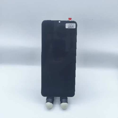 Vivo Y33S / Y76S / Y76 Touch LCD