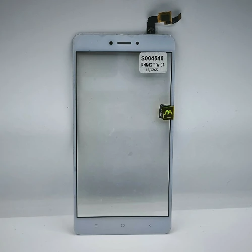 Redmi N4X Touch Screen