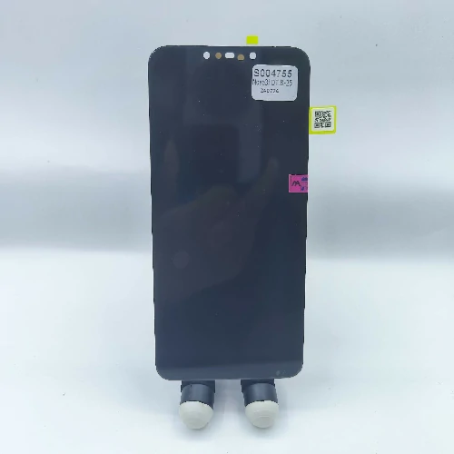 Huawei Nova 3i / Mate 20 Lite Touch LCD