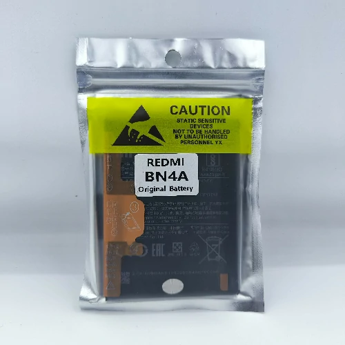 Redmi N7(BN4A) Battery (Original)