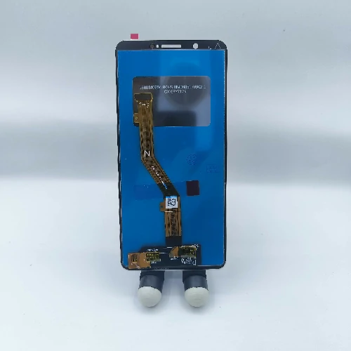 Vivo Y71 Touch LCD (Black)