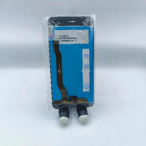 Huawei Enjoy 7 Touch LCD