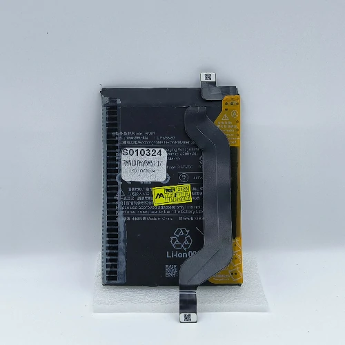 Redmi N10 Pro(BM57) Battery (Original)