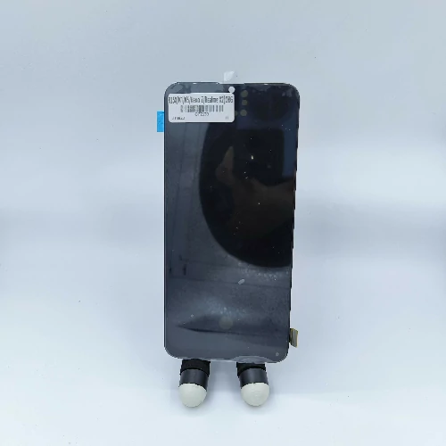 OPPO R15X / Reno Z Touch LCD