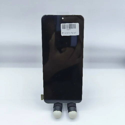 Redmi N104G / N104G / 10s Touch LCD (Black)