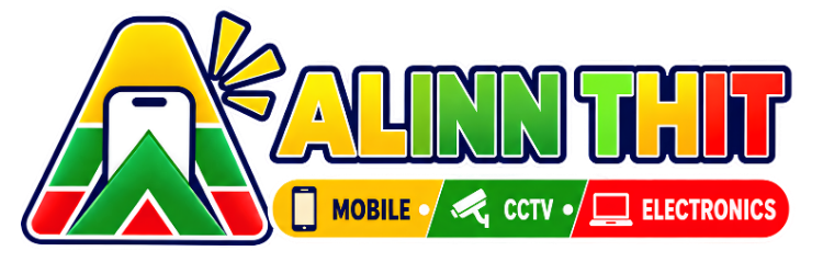 AlinnThit